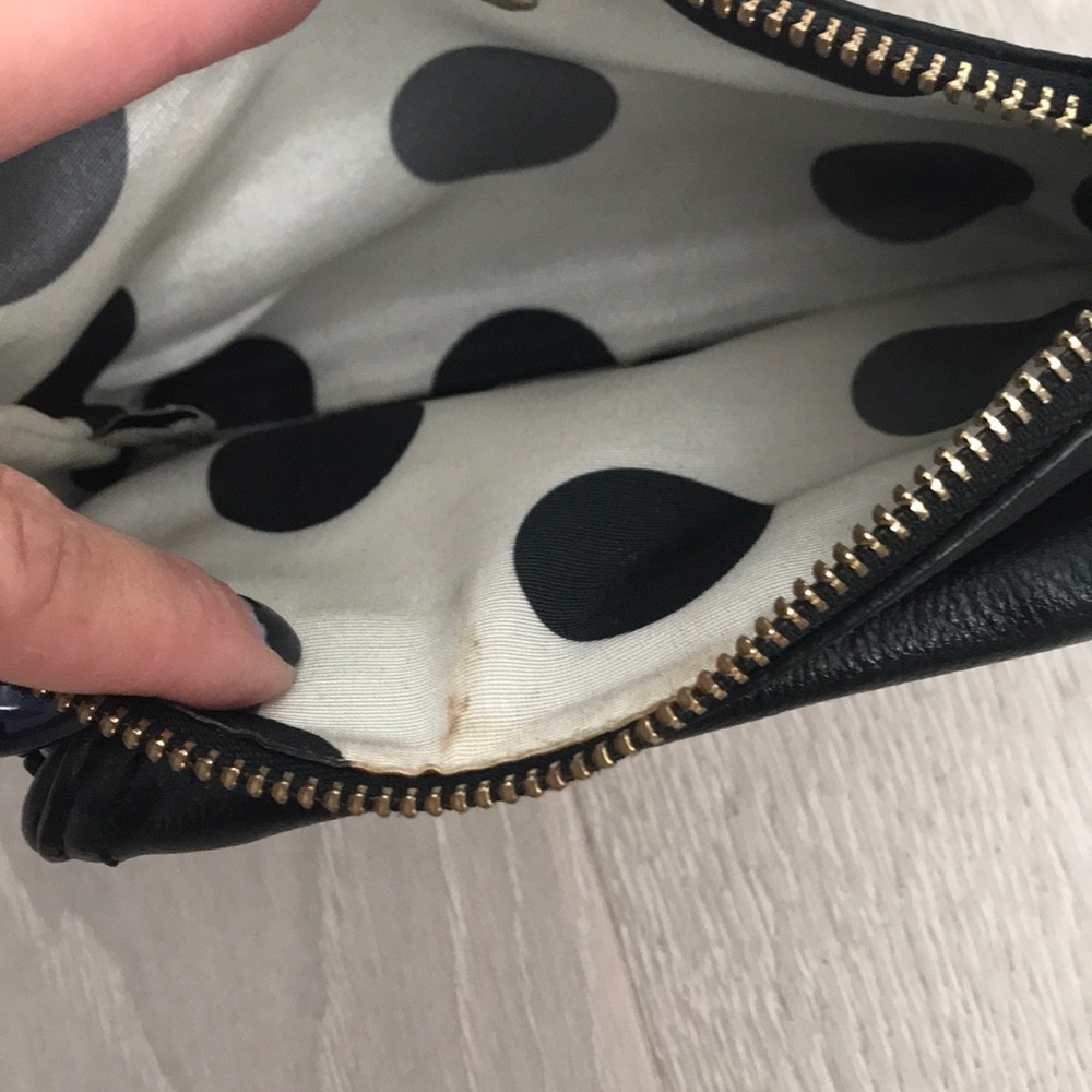 Kate Spade - Picture 3 of 3